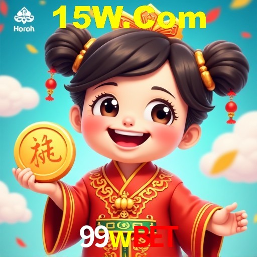 A Experiência Imersiva dos Cassinos Ao Vivo no 99wbet