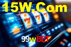 Crash Games Statistics 99wbet