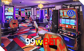 Welcome Bonus 99wbet