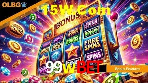 Football Betting 99wbet