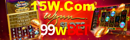 99wbet