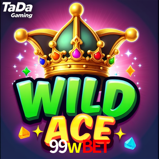 99wbet