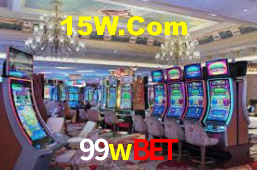 99wbet.com