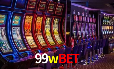Jogo Aviator 99wbet