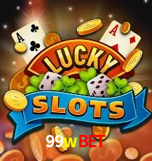 Ofertas Exclusivas 99wbet