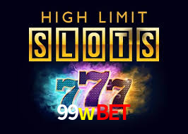 99wbet: Jogos de Caça-Níqueis-Altas Recompensas, Roleta-Velocidade, Blackjack-Desafios Máximos
