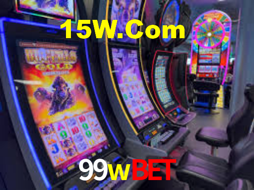 99wbet,99wbet.com