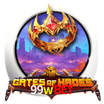 99wbet casino