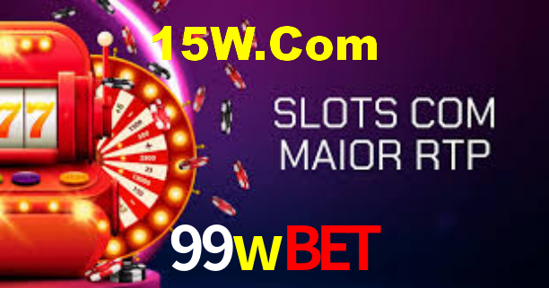 99wbet casino