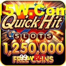 99wbet