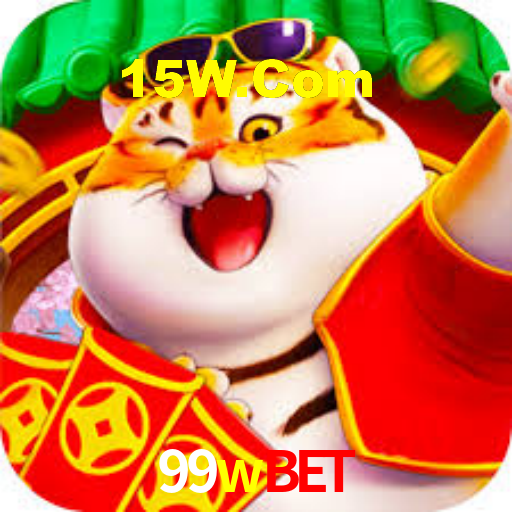99wbet.com
