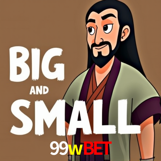 Seasonal Promotions 99wbet