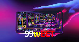 Crash Games Strategies 99wbet