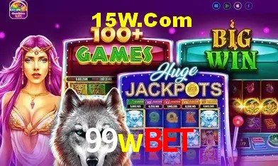 Promoções Sazonais 99wbet