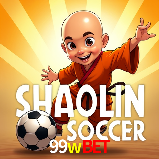Weekend Specials 99wbet