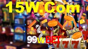 99wbet