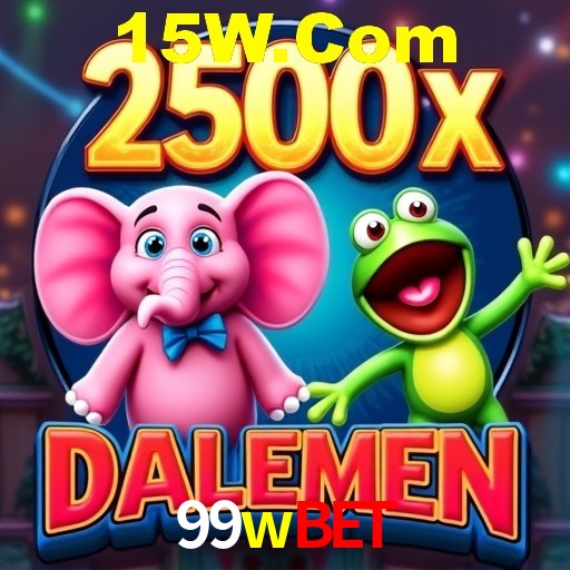Inovações de Jogos na 99wbet: O Futuro das Experiências Interativas