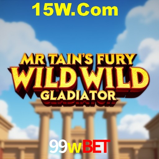 99wbet,99wbet.com