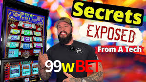 99wbet