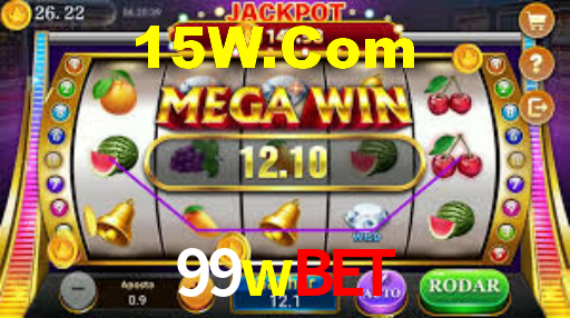 99wbet casino