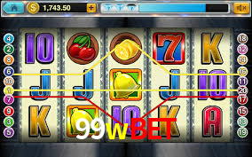 Tennis Betting 99wbet