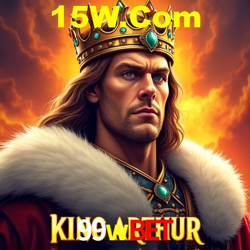 Apostas Esportivas na 99wbet: Um Guia Completo