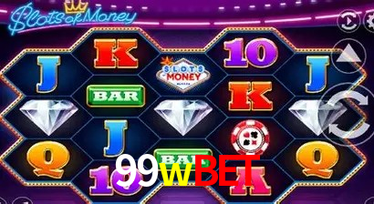 Apostas de Tênis 99wbet