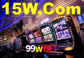 99wbet.com
