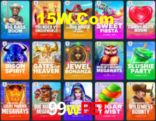 99wbet,99wbet.com