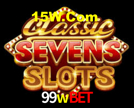 99wbet - Site De Jogos De Caça-Níqueis - 99wbet.com