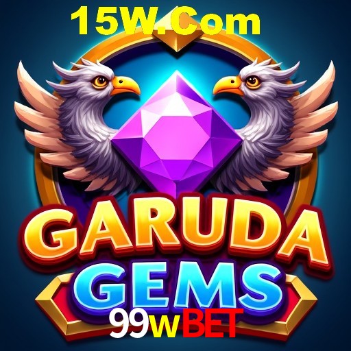 Descubra a Magia dos Jogos de Arcade no 99wbet