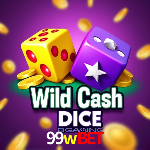 Descubra o Mundo do Cassino Online com 99wbet