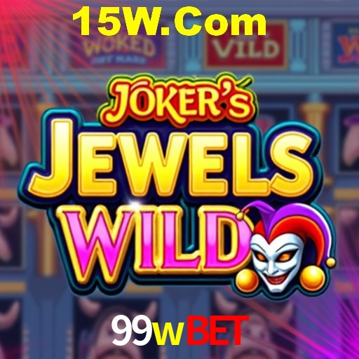 Bônus Diários 99wbet