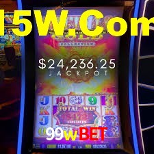 Spaceman Game 99wbet