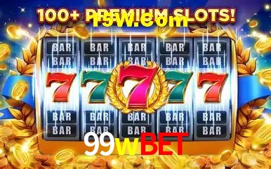 Diretório de Jogos 99wbet
