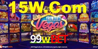 Instant EasyPaisa 99wbet