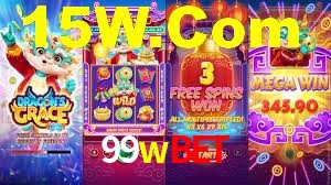 99wbet