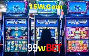 Recursos de Bônus 99wbet