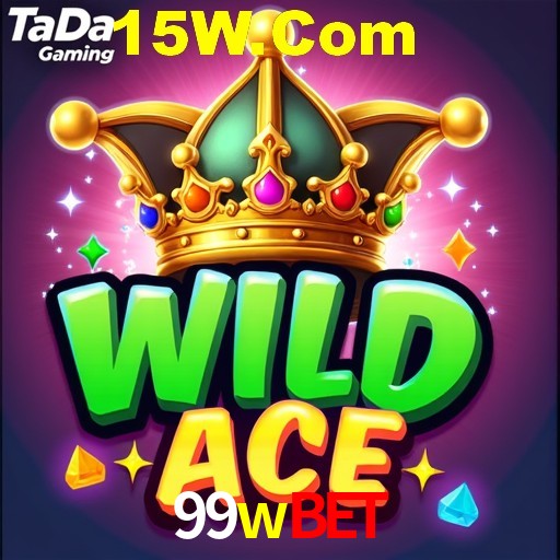 Bônus Generosos e Exclusivos no 99wbet para Você!