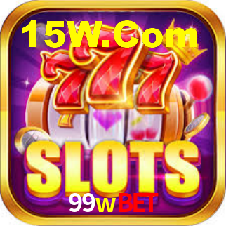 99wbet.com