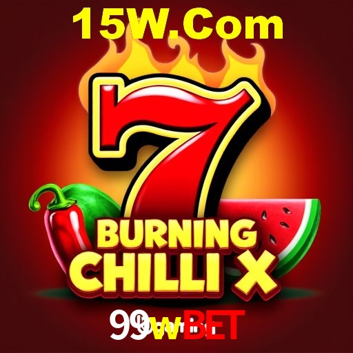 Descubra a Essência do 99wbet: Nossa História e Compromissos