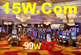 99wbet,99wbet.com