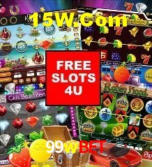 Jogo Spaceman 99wbet