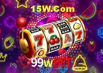 Cadastro Rápido 99wbet