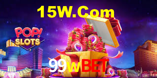 99wbet: A Experiência de Casino com Jogos de Mesa ao Vivo