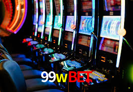 Sports Statistics 99wbet