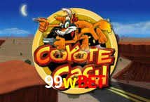 Basketball Betting 99wbet