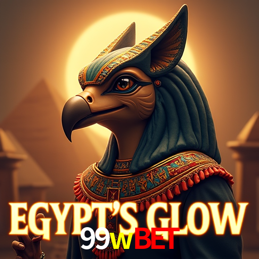 Flash Promotion 99wbet