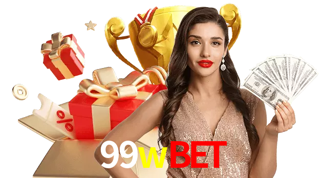 99wbet