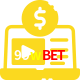 O Cassino 99wbet também oferece apostas esportivas virtuais!
